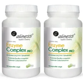 2x-aliness-kompleks-roslinnych-enzymow-trawiennych-probiotyk-pro-enzyme