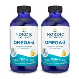 2x-nordic-naturals-omega-3-1560mg-epa-dha-cytryna-237ml-odpornosc-serce