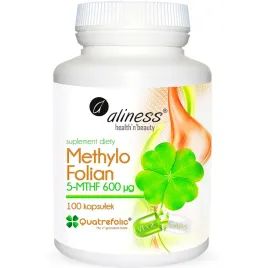 aliness-kwas-foliowy-methylo-folian-5-mthf-az-600mcg-ciaza-homocysteina