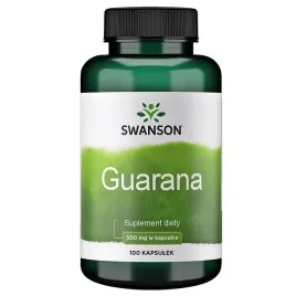 swanson-guarana-naturalna-kofeina-energia-500-mg