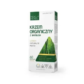 medica-herbs-krzem-organiczny-z-bambusa-350-mg-60-kaps-wlosy-paznokcie-cera