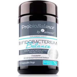 aliness-probiobalance-bifidobacterium-balance-probiotyk-5-szczepow-vege