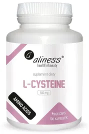 aliness-l-cysteine-cysteina-500mg-100-vege-kapsulek