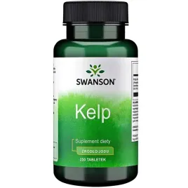 swanson-kelp-225mcg-jod-250-tabletek-zrodlo-jodu-tarczyca