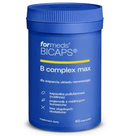 formeds-bicaps-witamina-b-complex-max-betaina-metylowane-formy
