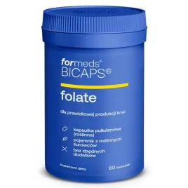 formeds-bicaps-folate-foliany-odpornosc-inulina