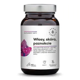 aura-herbals-kolagen-rybi-naticol-wlosy-skora-paznokcie-cera-antyoksydant