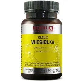 biooil-olej-z-wiesiolka-670mg-60kapsulek
