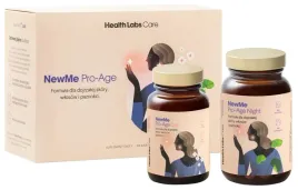 health-labs-care-newme-pro-age-90-kaps-skora-dojrzala-wlosy-paznokcie