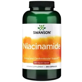 swanson-niacinamide-niacyna-witamina-b3-niacynamid