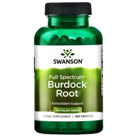 swanson-full-spectrum-burdock-root-korzen-lopianu-460-mg-lopian-skora