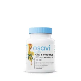 osavi-olej-z-wiesiolka-1800-mg-witamina-a-i-e-60-kaps-antyoksydant-uroda
