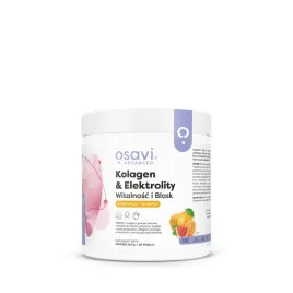 osavi-kolagen-i-eletrolity-witalnosc-i-blask-pomarancza-grejpfrut-300-g
