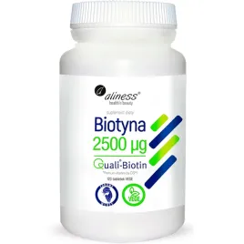 aliness-biotyna-qualibiotin-120-tabletek-zdrowe-wlosy-skora-mocne-paznokcie