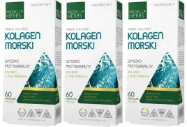 3x-medica-herbs-kolagen-morski-collagen-60k-piekna-skora-mocne-wlosy-stawy