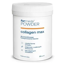 formeds-kolagen-max-witaminy-kwas-hialuronowy