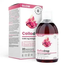 aura-herbals-colladrop-glow-kolagen-5000-mg-500ml