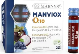 marnys-manviox-koenzym-q10-royal-jelly-mangostan-opc-i-witaminy-20-fiolek