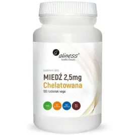 aliness-miedz-chelatowana-wlosy-skora-odpornosc-antyoksydant-metabolizm