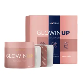 nutrivi-glowin-up-125-g-30-kaps-glicyna-koenzym-q10-lizyna-witaminy-kolagen