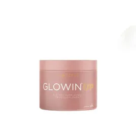 nutrivi-glowin-up-125-g-30-kaps-glicyna-koenzym-q10-lizyna-witaminy-kolagen
