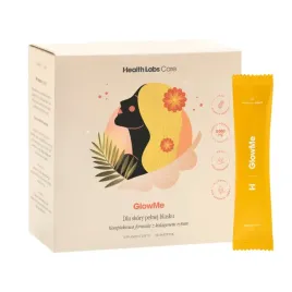 health-labs-care-glowme-mango-ananas-kolagen-skora-wlosy-paznokcie