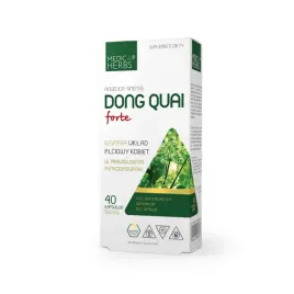 medica-herbs-dong-quai-forte-ekstrakt-560mg-40k-uklad-plciowy-kobiet