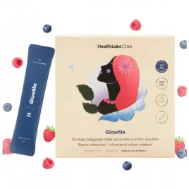 health-labs-care-glowme-kolagen-elastycznosc-piekna-skora-malina-borowka