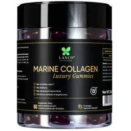 lanco-nutritions-marine-collagen-hydrolizowany-kolagen-rybi-wlosy-skora