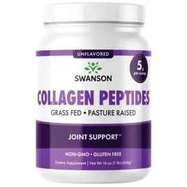 swanson-hydrolizowany-kolagen-w-proszku-peptydy-kolagenowe-454g-skora-wlosy