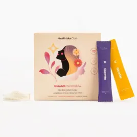 health-labs-care-glowme-mix-smakow-30-saszetki-kolagen-rybi-skora-ochrona