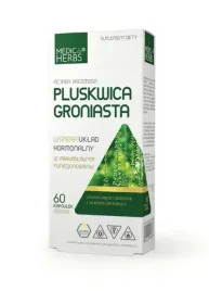 medica-herbs-pluskwica-groniasta-350mg-60-kapsulek-menopauza