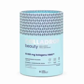 aura-herbals-colladrop-beauty-ananas-30-sasz-kolagen-skora-wlosy-paznokcie