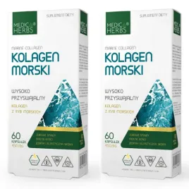 2x-medica-herbs-kolagen-morski-collagen-60k-mloda-skora-mocne-stawy-kosci