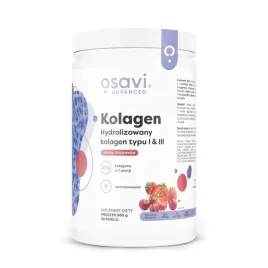 osavi-kolagen-hydrolizowany-typu-i-and-iii-660g-peptydy-18-aminokwasow-kosci