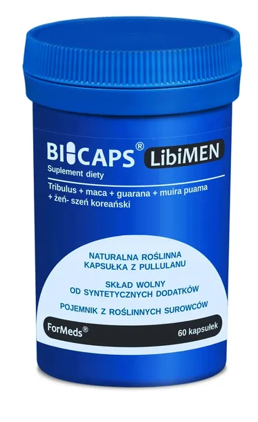 formeds-bicaps-libimen-zen-szen-maca-seks-libido-przeznaczenie-dla-mezczyzn