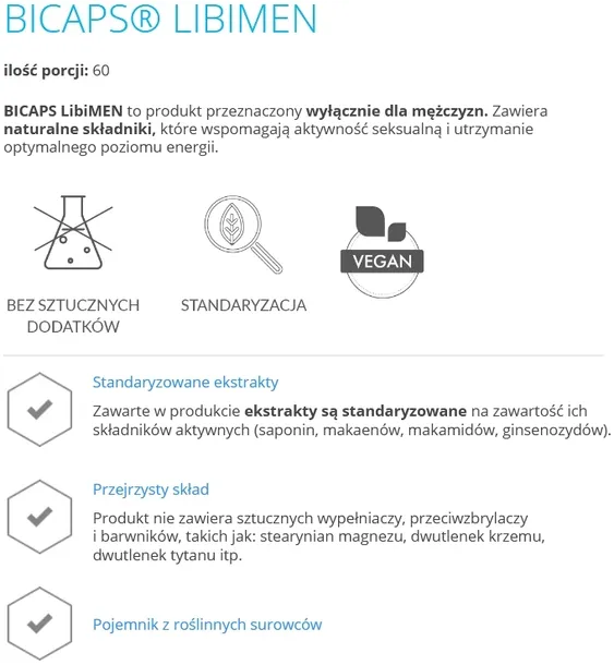 formeds-bicaps-libimen-zen-szen-maca-seks-libido-podstawowy-skladnik-zen-szen