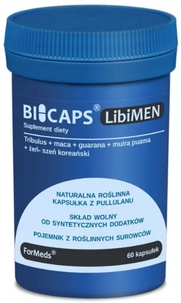 formeds-bicaps-libimen-zen-szen-maca-seks-libido-cechy-dodatkowe-czysty-bez-dodatkow