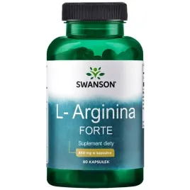 swanson-l-arginina-forte-masa-miesniowa-super-strength-850mg-90k-libido