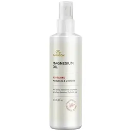 swanson-olej-magnezowy-237ml-zechstein-magnez