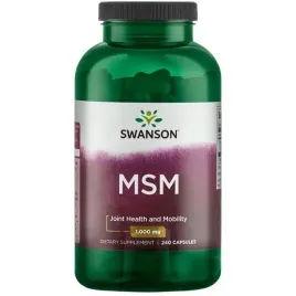 swanson-msm-1000mg-240k-siarka-organiczna-kolagen-skora-kosci-stawy-wlosy