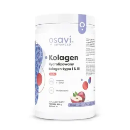 osavi-kolagen-hydrolizowany-typu-i-and-iii-660g-peptydy-kolagenowe-az-20-g