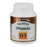 alg-borje-witamina-d-3-2000-ie-150-tabletek