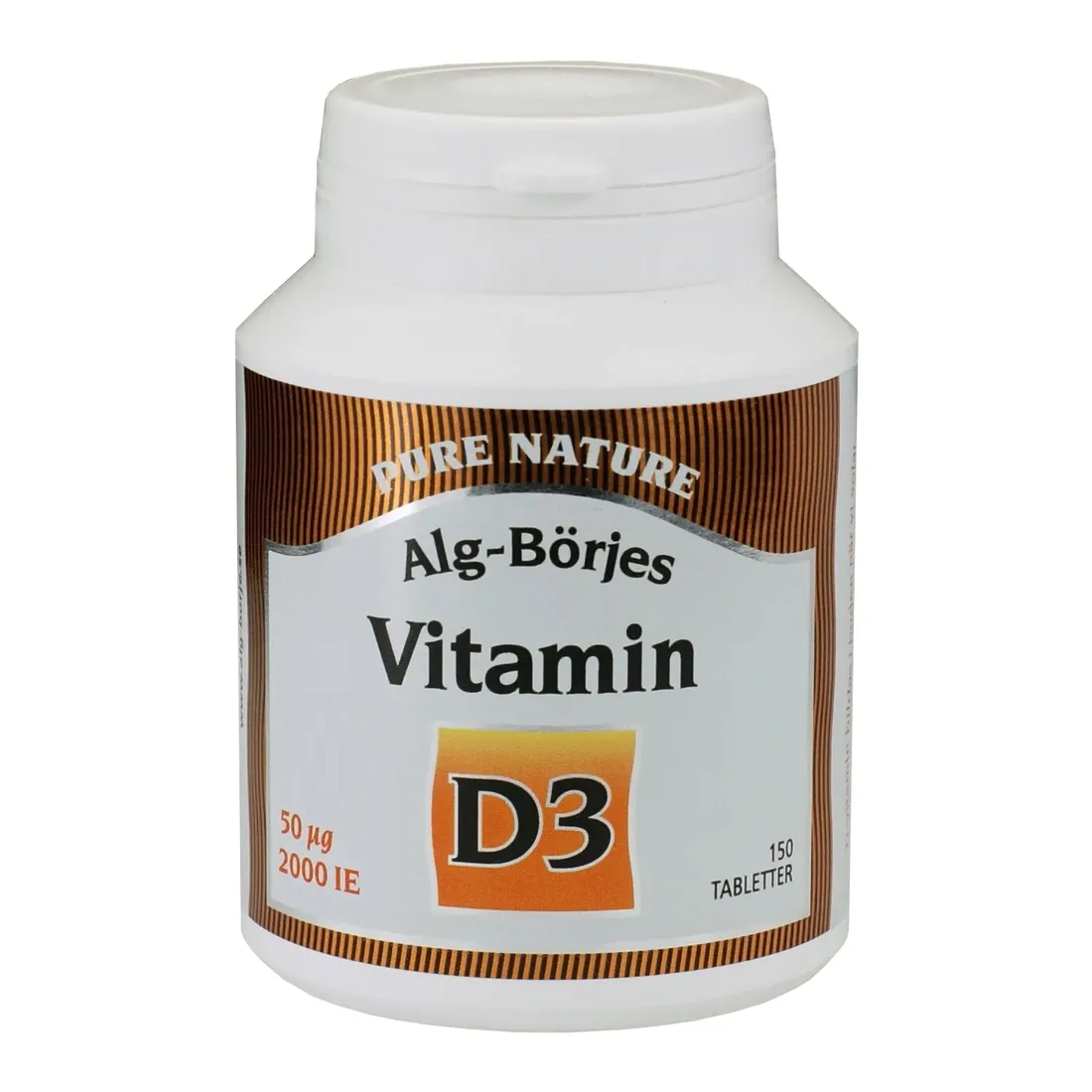 alg-borje-witamina-d-3-2000-ie-150-tabletek