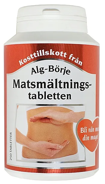 alg-borje-witamina-d-3-2000-ie-150-tabletek-postac-tabletki