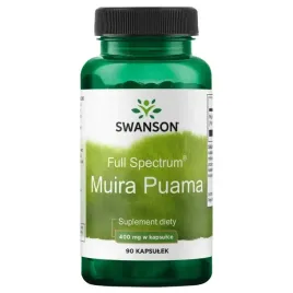 swanson-full-spectrum-muira-puama-400mg-60-kap-potencja-sprawnosc-seksualna