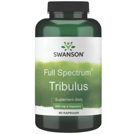 swanson-tribulus-buzdyganek-500mg-90-kapsulek-libido-potencja-testosteron
