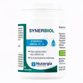 nutergia-synerbiol-olej-z-ogorecznika-i-olej-z-dzikich-ryb-60-kapsulek