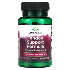 swanson-tendon-support-formula-260mg-60kapsulek-stawy-kosci-miesnie-kolagen