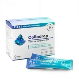 aura-herbals-colladrop-flex-kolagen-morski-msm